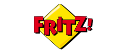 FRITZ